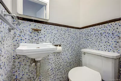 67-29 61st Drive, Middle Village, NY 11379 - Photo 17