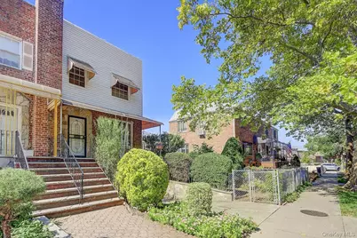 67-29 61st Drive, Middle Village, NY 11379 - Photo 1