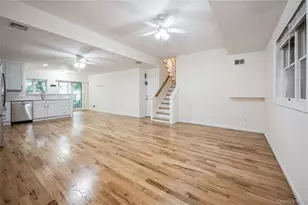 140 Woodside Ave, West Harrison, NY 10604 - Photo 3