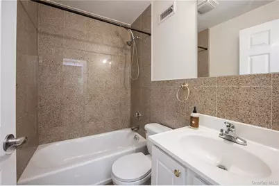 140 Woodside Avenue, West Harrison, NY 10604 - Photo 15