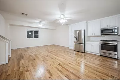 140 Woodside Avenue, West Harrison, NY 10604 - Photo 5