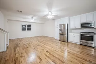 140 Woodside Ave, West Harrison, NY 10604 - Photo 5