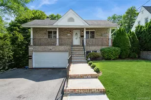 140 Woodside Ave, West Harrison, NY 10604 - Photo 17