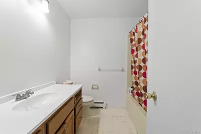 35 Depalma Drive, Highland Mills, NY 10930 - Photo 25