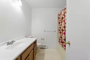 35 Depalma Dr, Highland Mills, NY 10930 - Photo 25