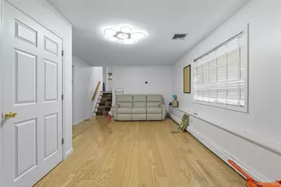 35 Depalma Drive, Highland Mills, NY 10930 - Photo 27