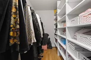 35 Depalma Dr, Highland Mills, NY 10930 - Photo 23