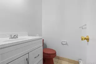 35 Depalma Dr, Highland Mills, NY 10930 - Photo 19