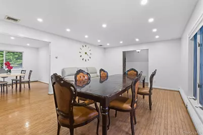 35 Depalma Drive, Highland Mills, NY 10930 - Photo 9