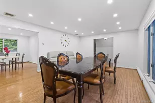 35 Depalma Dr, Highland Mills, NY 10930 - Photo 9