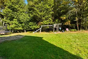 35 Depalma Dr, Highland Mills, NY 10930 - Photo 31