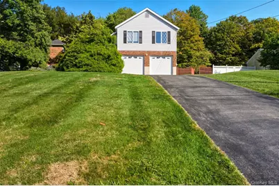 35 Depalma Drive, Highland Mills, NY 10930 - Photo 1
