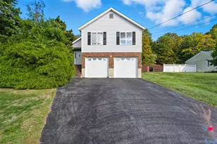 35 Depalma Dr, Highland Mills, NY 10930 - Photo 5