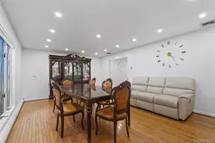 35 Depalma Dr, Highland Mills, NY 10930 - Photo 11