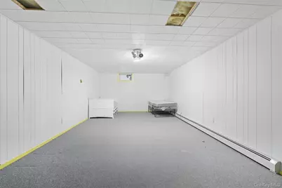 35 Depalma Drive, Highland Mills, NY 10930 - Photo 29