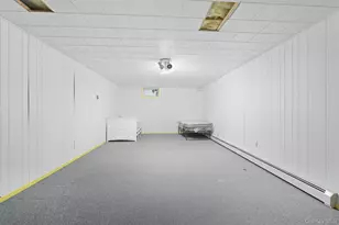 35 Depalma Dr, Highland Mills, NY 10930 - Photo 29