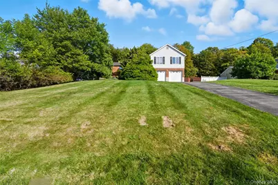 35 Depalma Drive, Highland Mills, NY 10930 - Photo 3