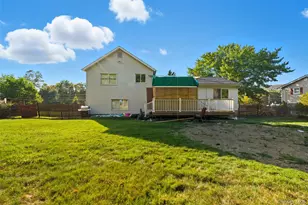 35 Depalma Dr, Highland Mills, NY 10930 - Photo 33