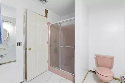 35 Depalma Drive, Highland Mills, NY 10930 - Photo 21