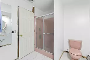 35 Depalma Dr, Highland Mills, NY 10930 - Photo 21