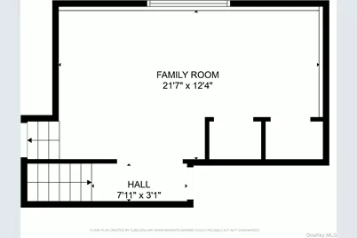 35 Depalma Drive, Highland Mills, NY 10930 - Photo 35