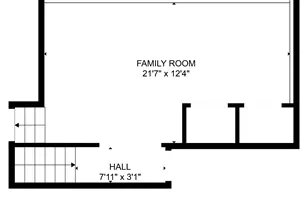 35 Depalma Dr, Highland Mills, NY 10930 - Photo 35