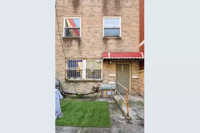 1554 Saint Marks Avenue, Brooklyn, NY 11233 - Photo 3