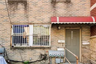 1554 St Marks Ave, Brooklyn, NY 11233 - Photo 3