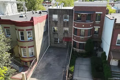 1554 Saint Marks Avenue, Brooklyn, NY 11233 - Photo 7