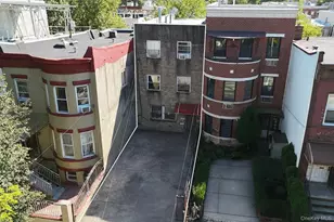 1554 St Marks Ave, Brooklyn, NY 11233 - Photo 7