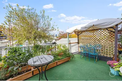 50-66 46th Street, Woodside, NY 11377 - Photo 25