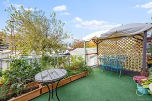 50-66 46th St, Woodside, NY 11377 - Photo 25