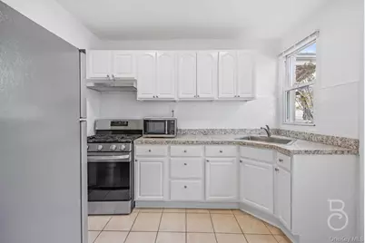 50-66 46th Street, Woodside, NY 11377 - Photo 17