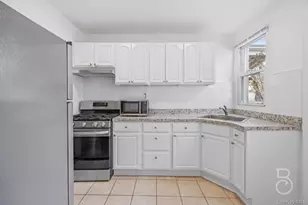 50-66 46th St, Woodside, NY 11377 - Photo 17