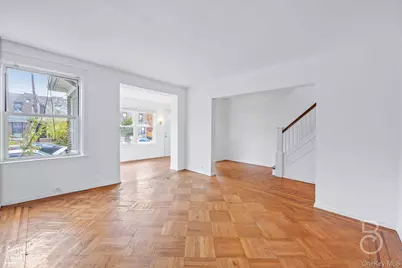 50-66 46th Street, Woodside, NY 11377 - Photo 11