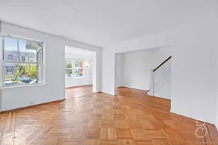 50-66 46th St, Woodside, NY 11377 - Photo 11