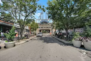 50-66 46th St, Woodside, NY 11377 - Photo 31