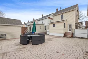 89-21 Aubrey Ave, Glendale, NY 11385 - Photo 3