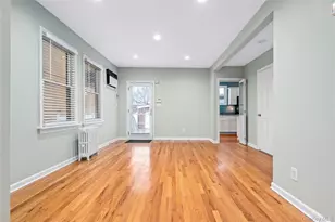 89-21 Aubrey Ave, Glendale, NY 11385 - Photo 17