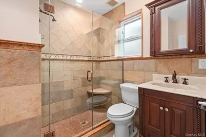 8921 Aubrey Avenue, Glendale, NY 11385 - Photo 35