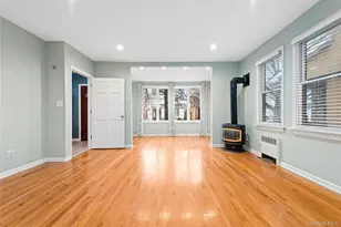 89-21 Aubrey Ave, Glendale, NY 11385 - Photo 5