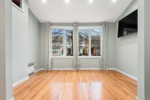 89-21 Aubrey Ave, Glendale, NY 11385 - Photo 33