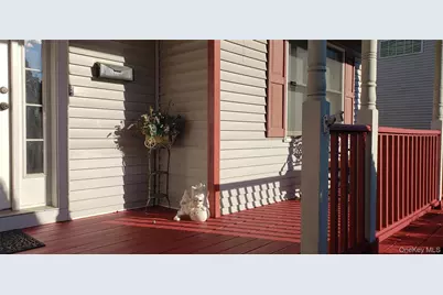 28 Carley Avenue, Huntington, NY 11743 - Photo 3