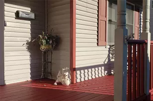 28 Carley Ave, Huntington, NY 11743 - Photo 3