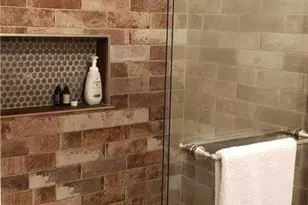 28 Carley Ave, Huntington, NY 11743 - Photo 15