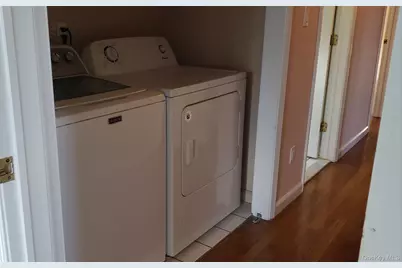 28 Carley Avenue, Huntington, NY 11743 - Photo 11