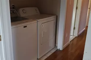 28 Carley Ave, Huntington, NY 11743 - Photo 11