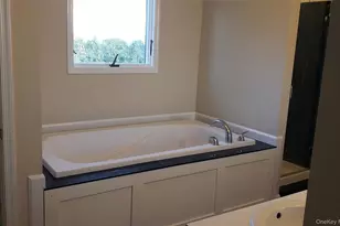 28 Carley Ave, Huntington, NY 11743 - Photo 9