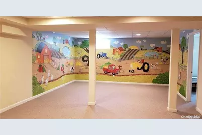 28 Carley Avenue, Huntington, NY 11743 - Photo 13