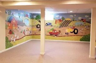 28 Carley Ave, Huntington, NY 11743 - Photo 13